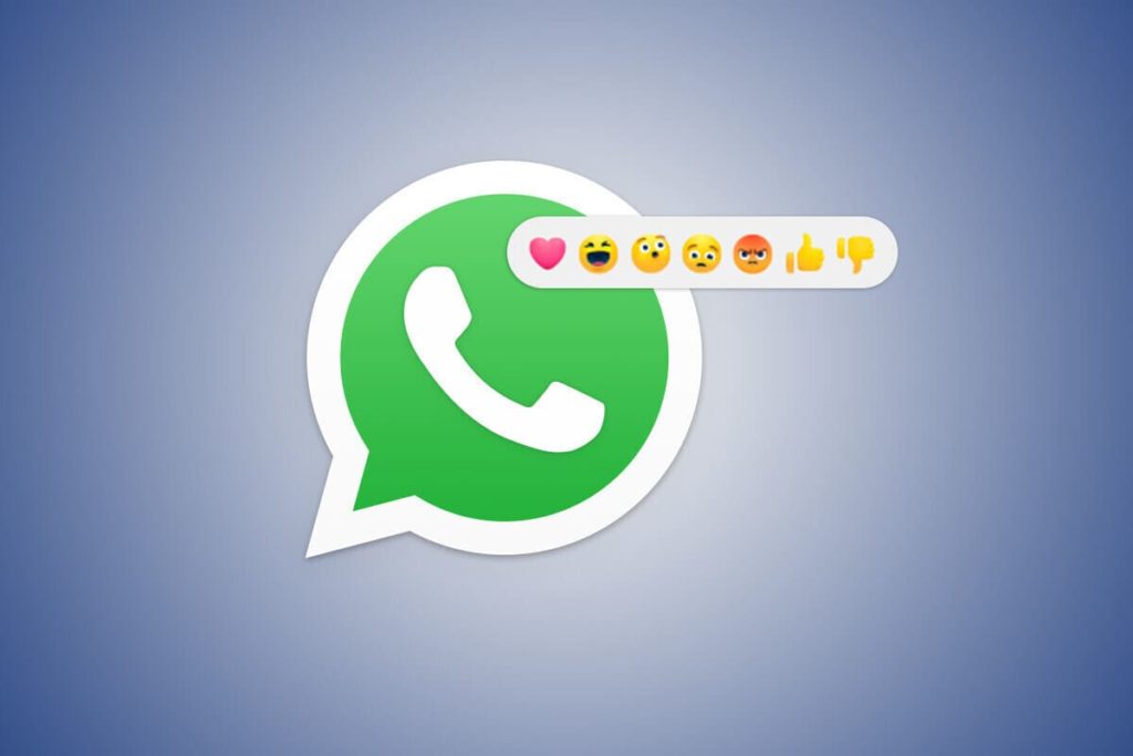 Espiar Whatsapp con el número