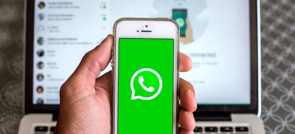 Las Mejores Aplicaciones para Espiar Whatsapp sin que se den Cuenta